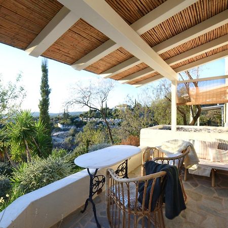 פורטו הלי The Dutch Suite, Romantic Boutique Guesthouse מראה חיצוני תמונה