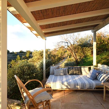 פורטו הלי The Dutch Suite, Romantic Boutique Guesthouse מראה חיצוני תמונה