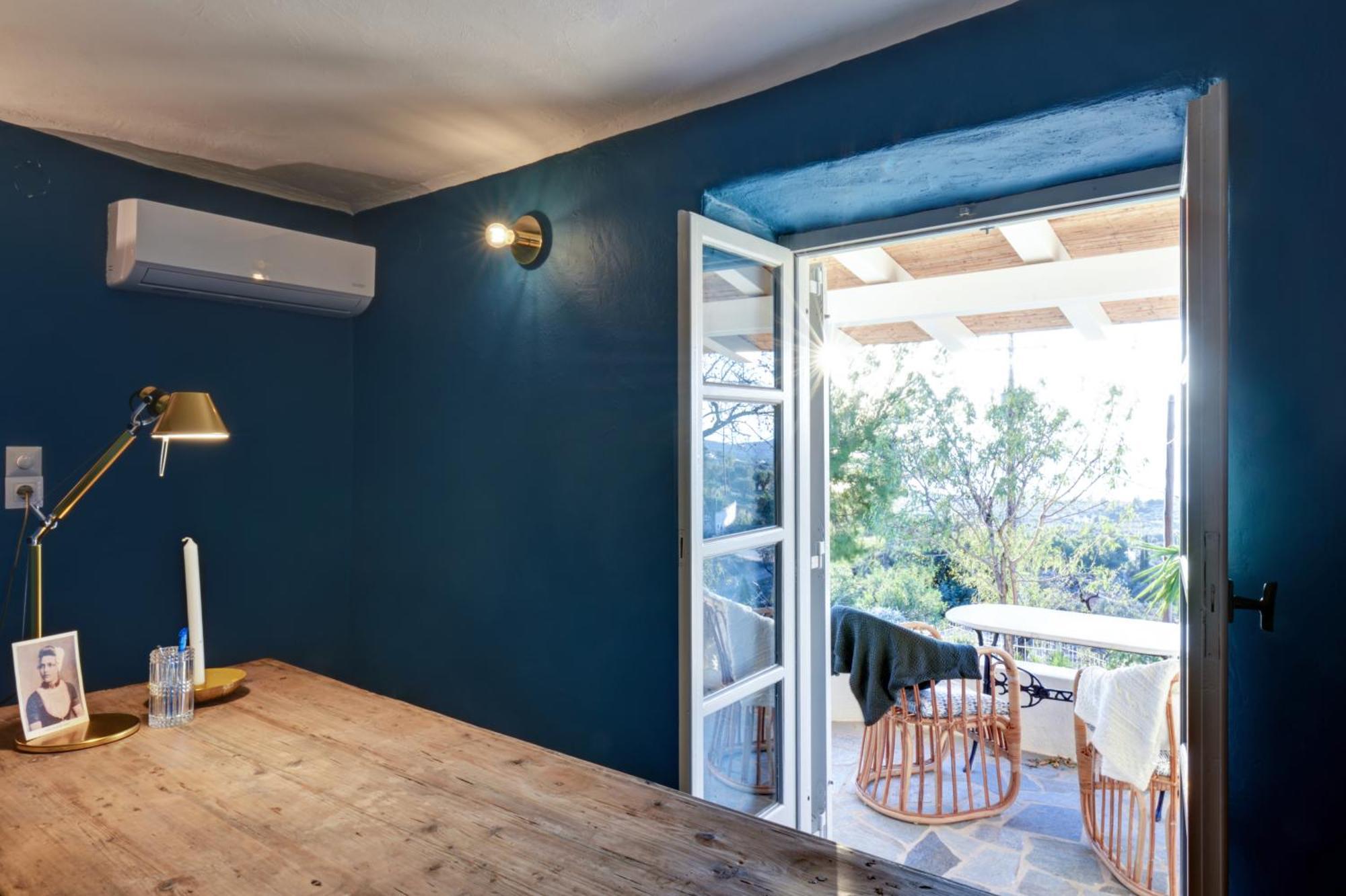 פורטו הלי The Dutch Suite, Romantic Boutique Guesthouse מראה חיצוני תמונה
